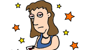 Illustration for article titled March 8, 2010
